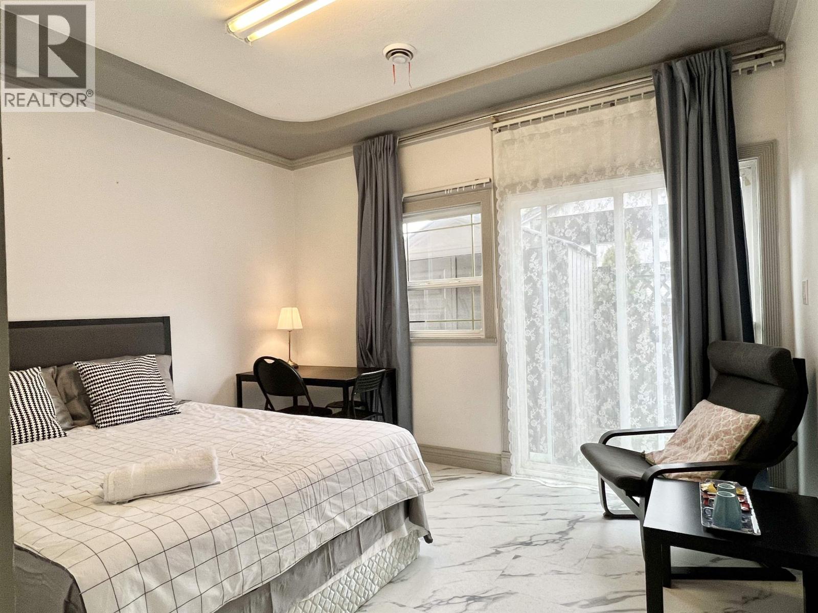 10684 Aintree Place, Richmond, British Columbia  V7A 3G9 - Photo 34 - R3106683