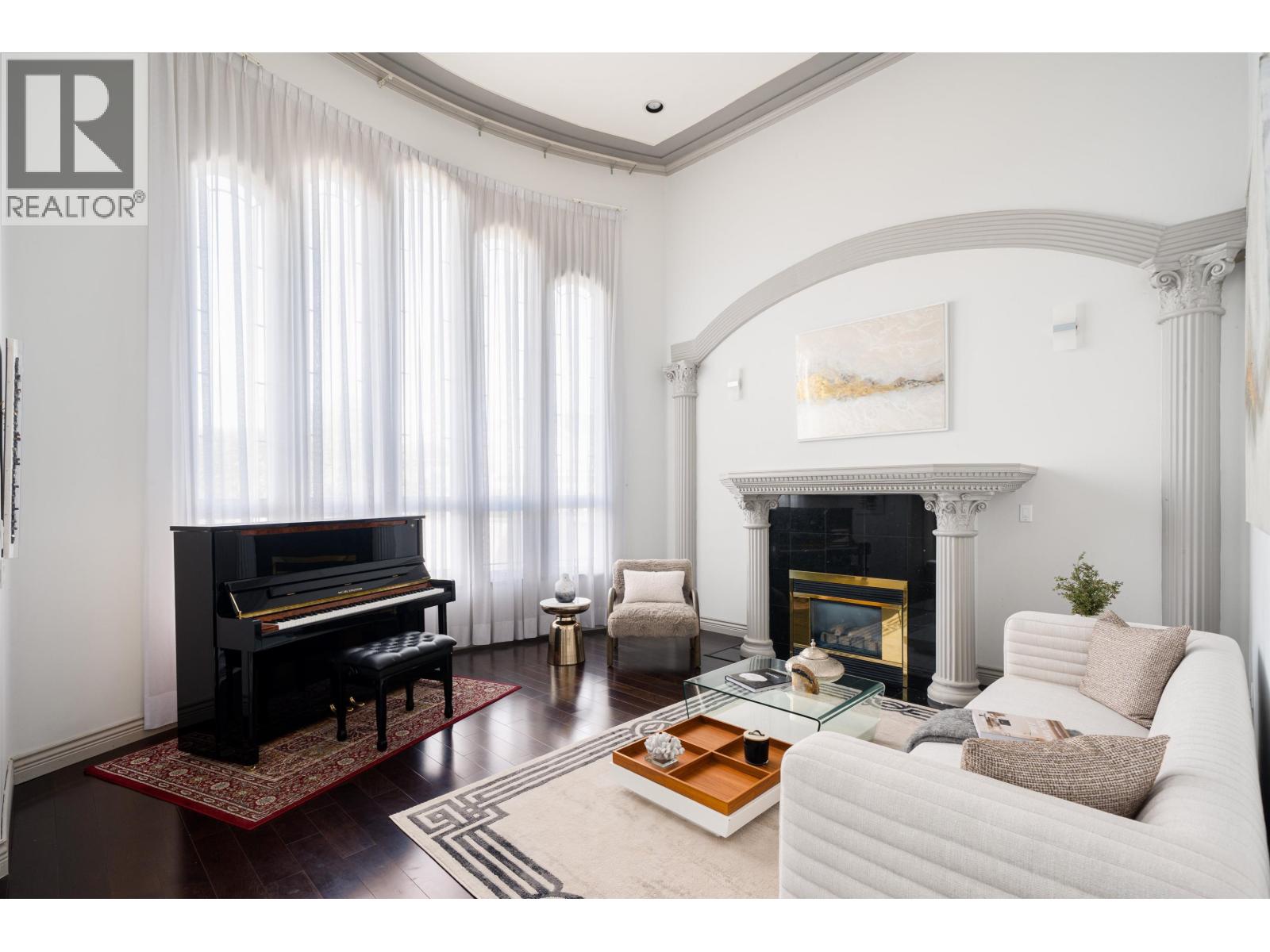 10684 Aintree Place, Richmond, British Columbia  V7A 3G9 - Photo 5 - R3106683