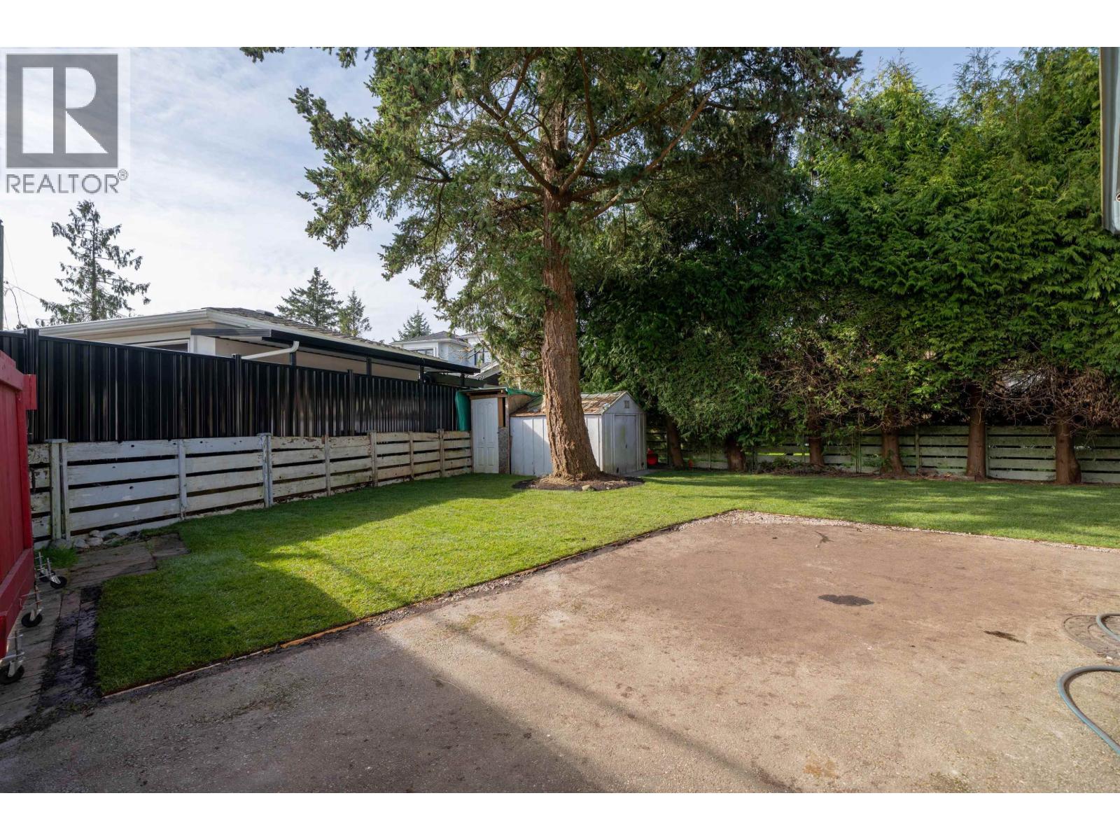 10684 Aintree Place, Richmond, British Columbia  V7A 3G9 - Photo 39 - R3106683