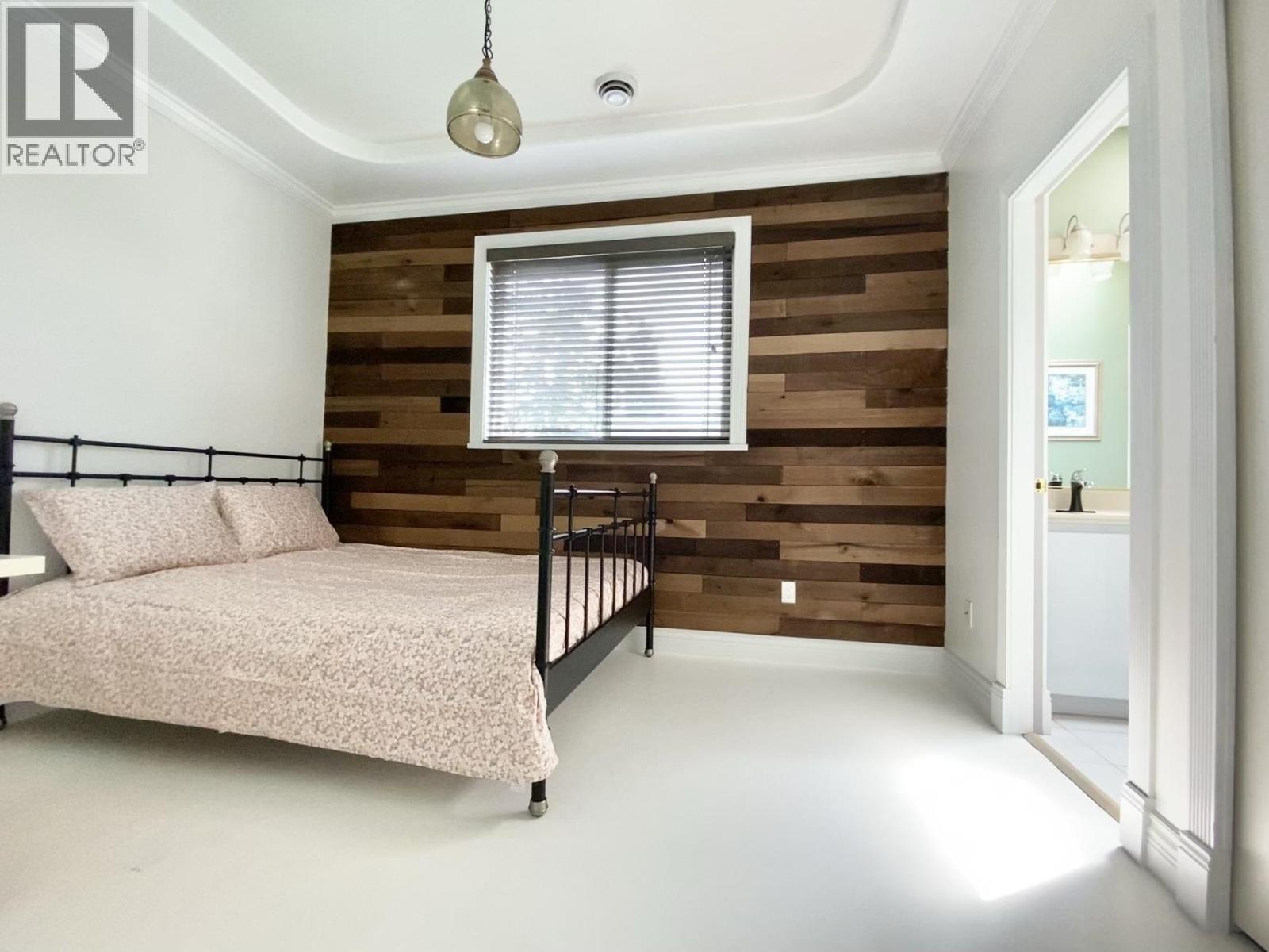 10684 Aintree Place, Richmond, British Columbia  V7A 3G9 - Photo 32 - R3106683