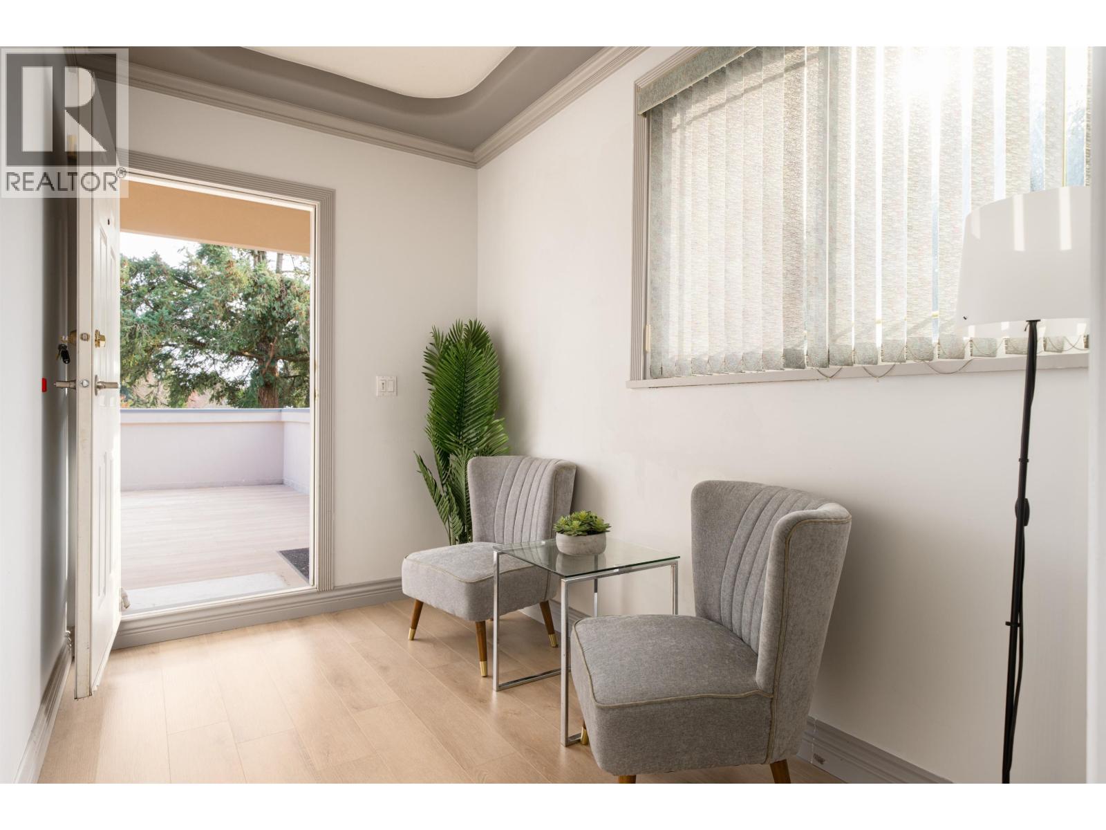 10684 Aintree Place, Richmond, British Columbia  V7A 3G9 - Photo 31 - R3106683