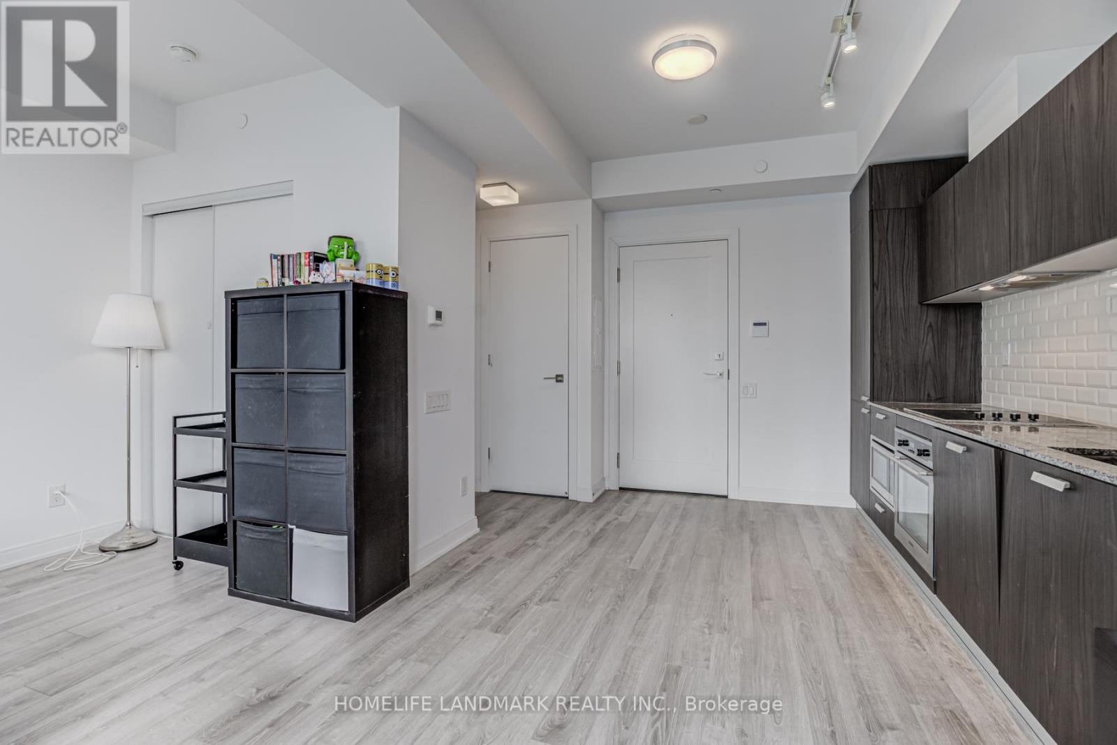 3804 - 50 Charles Street E, Toronto, Ontario  M4Y 1T1 - Photo 14 - C12896624