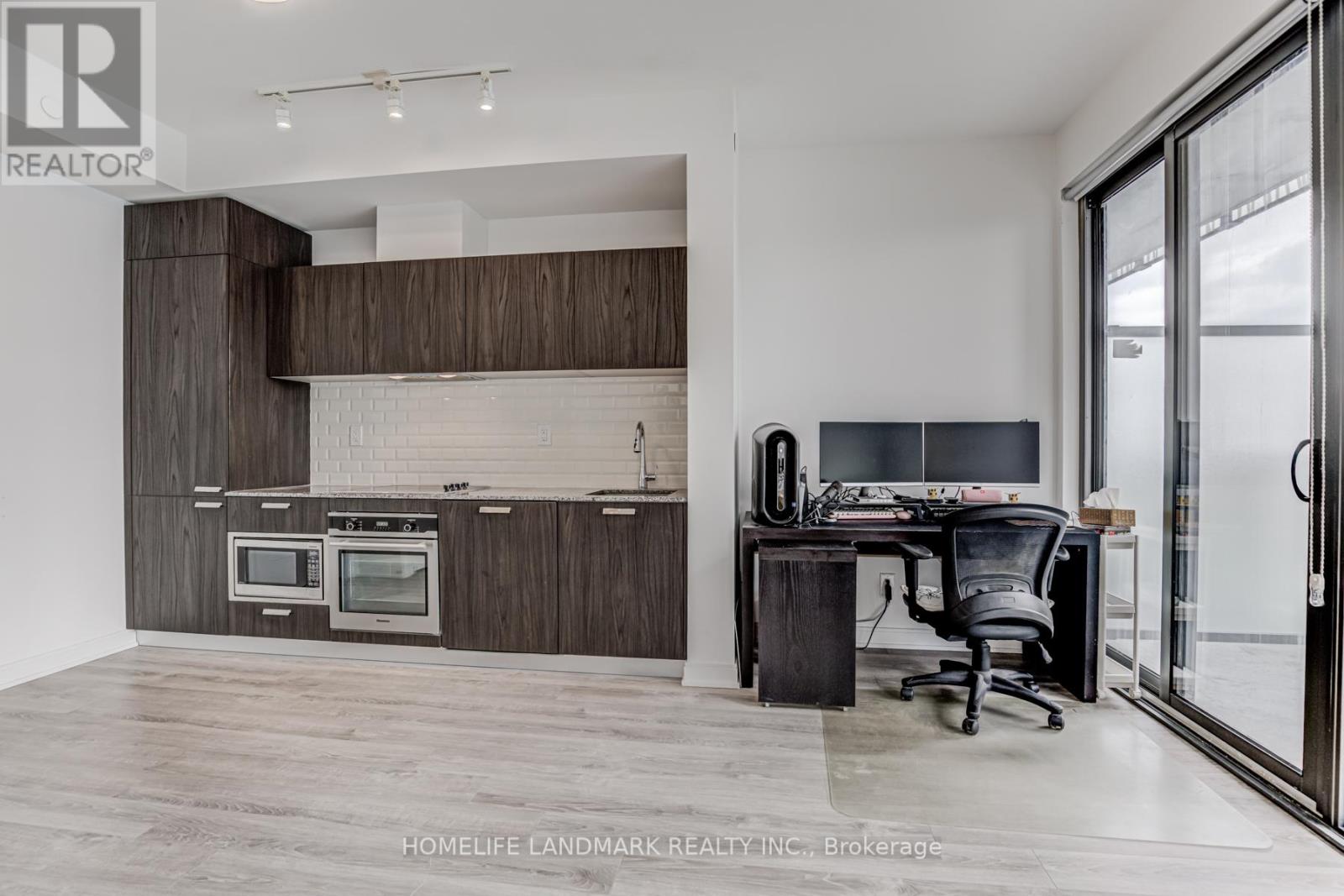 3804 - 50 Charles Street E, Toronto, Ontario  M4Y 1T1 - Photo 13 - C12896624