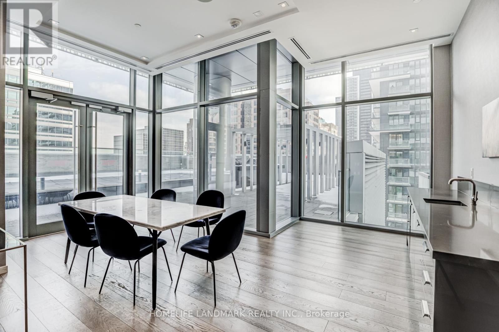 3804 - 50 Charles Street E, Toronto, Ontario  M4Y 1T1 - Photo 24 - C12896624