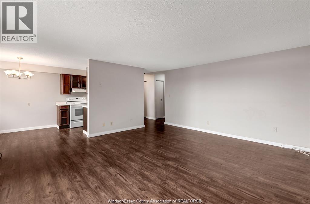 3936 Wyandotte Street Unit# 211, Windsor, Ontario  N8Y 4V1 - Photo 10 - 26007065