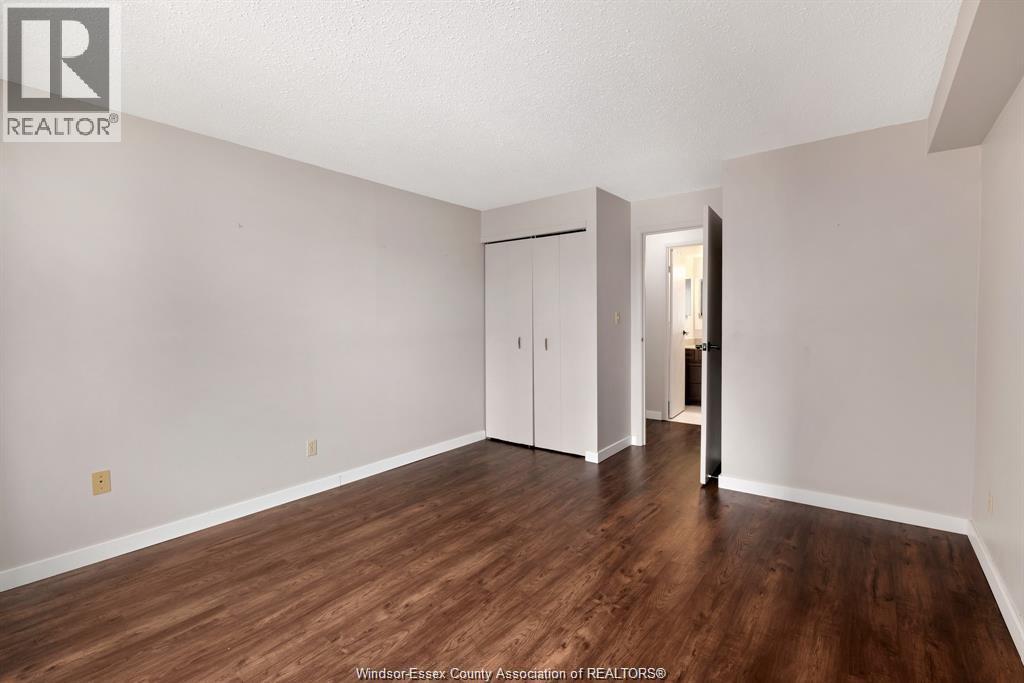 3936 Wyandotte Street Unit# 211, Windsor, Ontario  N8Y 4V1 - Photo 12 - 26007065