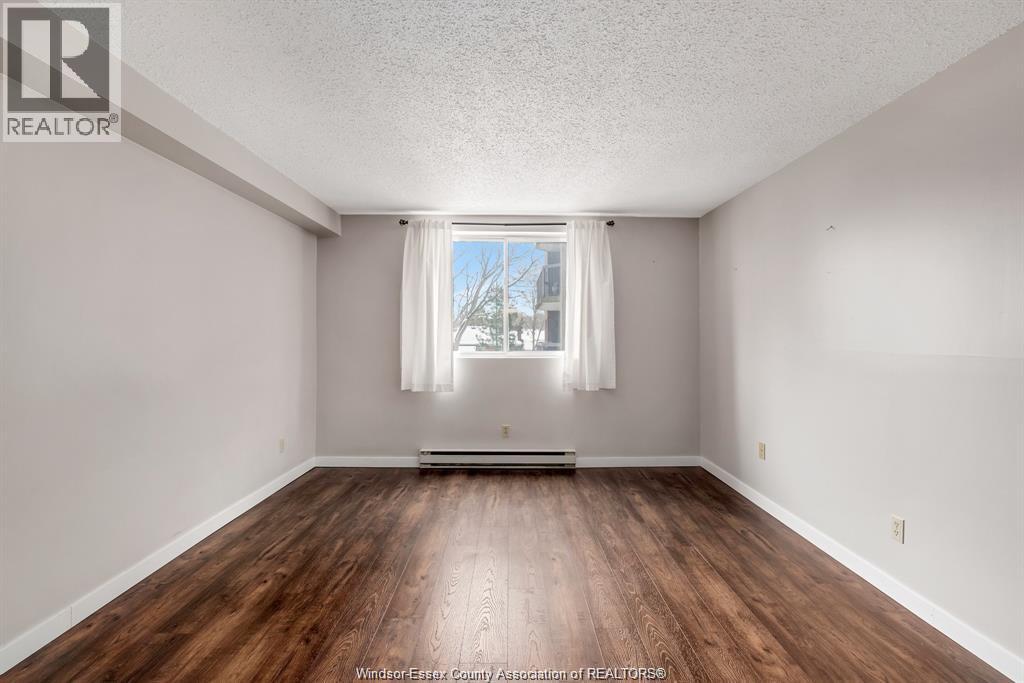 3936 Wyandotte Street Unit# 211, Windsor, Ontario  N8Y 4V1 - Photo 13 - 26007065