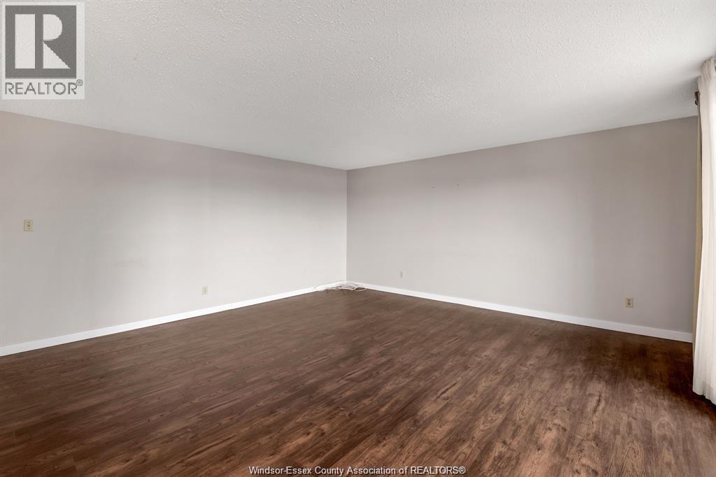 3936 Wyandotte Street Unit# 211, Windsor, Ontario  N8Y 4V1 - Photo 14 - 26007065