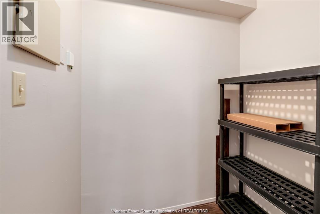 3936 Wyandotte Street Unit# 211, Windsor, Ontario  N8Y 4V1 - Photo 16 - 26007065