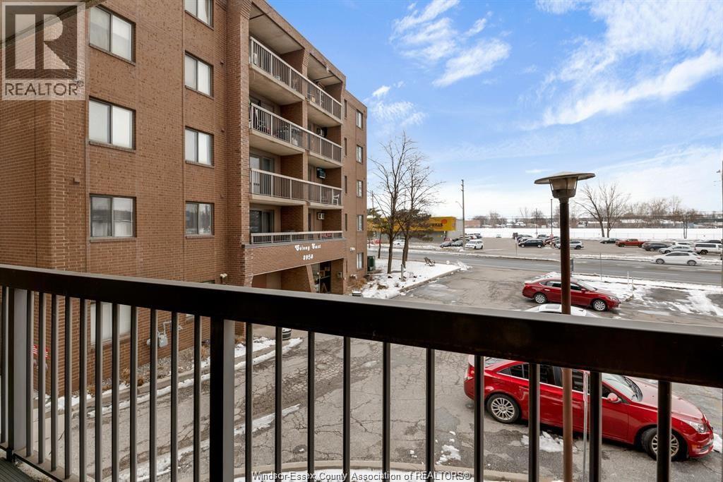 3936 Wyandotte Street Unit# 211, Windsor, Ontario  N8Y 4V1 - Photo 17 - 26007065