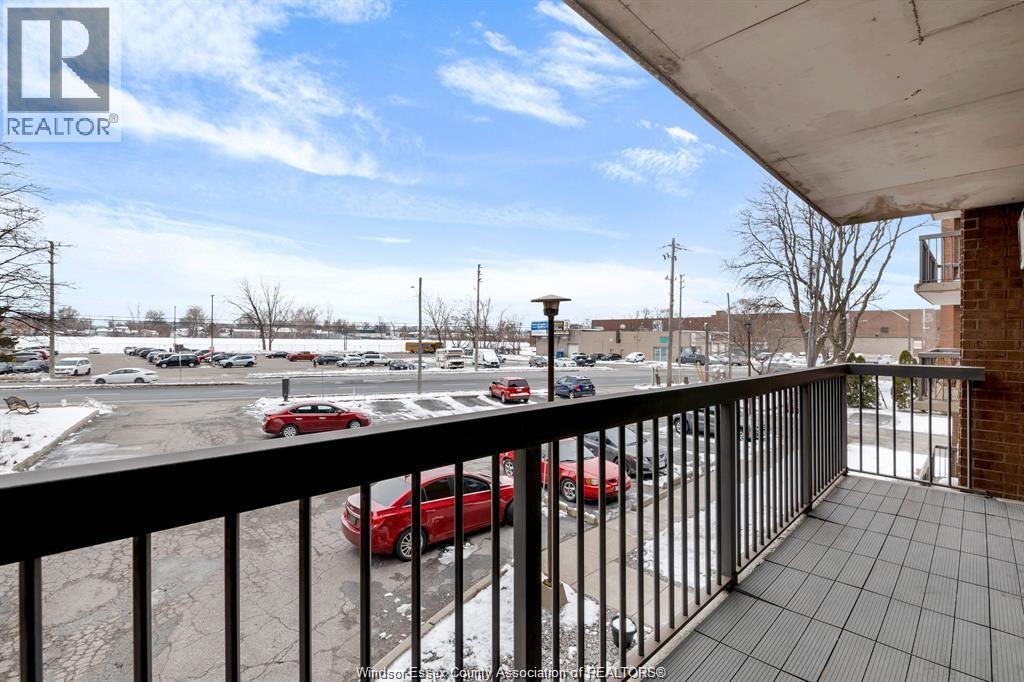 3936 Wyandotte Street Unit# 211, Windsor, Ontario  N8Y 4V1 - Photo 18 - 26007065