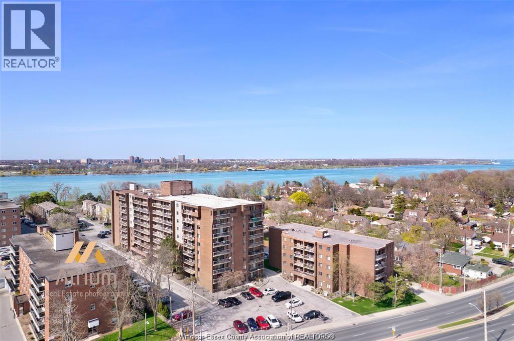 3936 Wyandotte Street Unit# 211, Windsor, Ontario  N8Y 4V1 - Photo 2 - 26007065