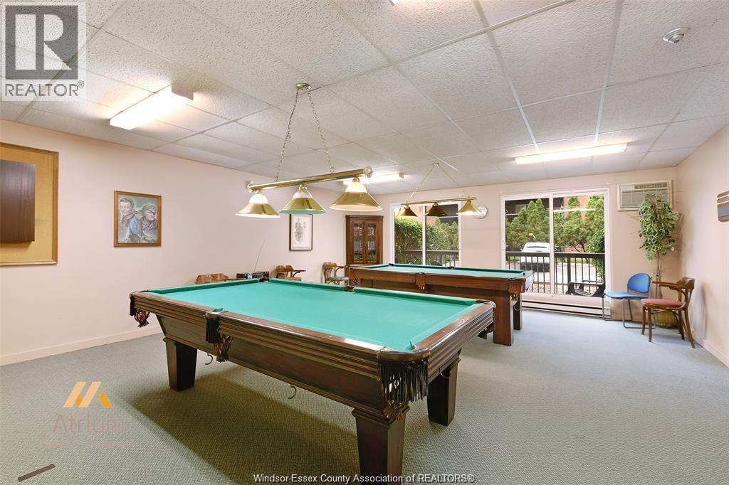 3936 Wyandotte Street Unit# 211, Windsor, Ontario  N8Y 4V1 - Photo 21 - 26007065