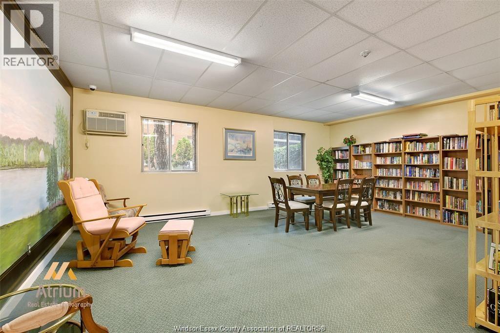 3936 Wyandotte Street Unit# 211, Windsor, Ontario  N8Y 4V1 - Photo 23 - 26007065