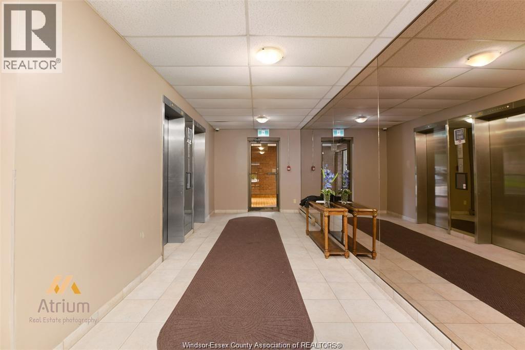 3936 Wyandotte Street Unit# 211, Windsor, Ontario  N8Y 4V1 - Photo 24 - 26007065