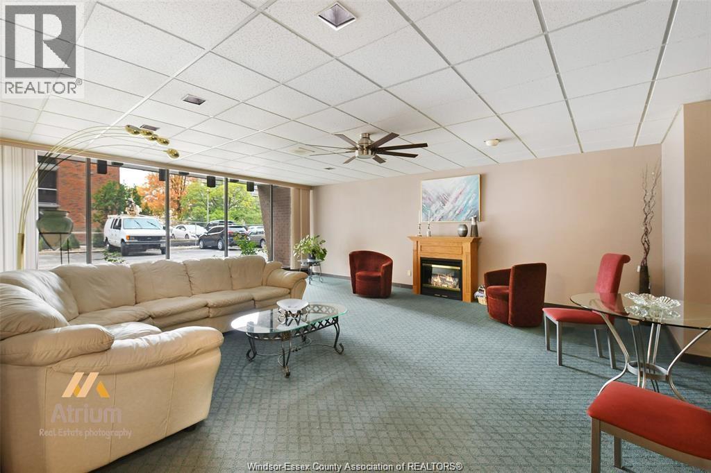 3936 Wyandotte Street Unit# 211, Windsor, Ontario  N8Y 4V1 - Photo 25 - 26007065