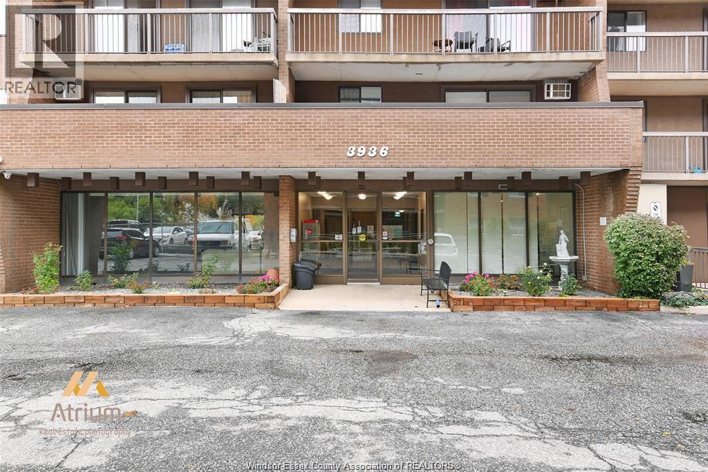 3936 Wyandotte Street Unit# 211, Windsor, Ontario  N8Y 4V1 - Photo 28 - 26007065