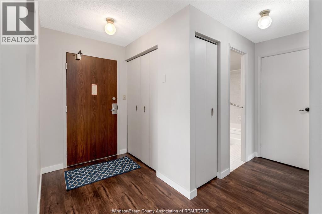 3936 Wyandotte Street Unit# 211, Windsor, Ontario  N8Y 4V1 - Photo 5 - 26007065