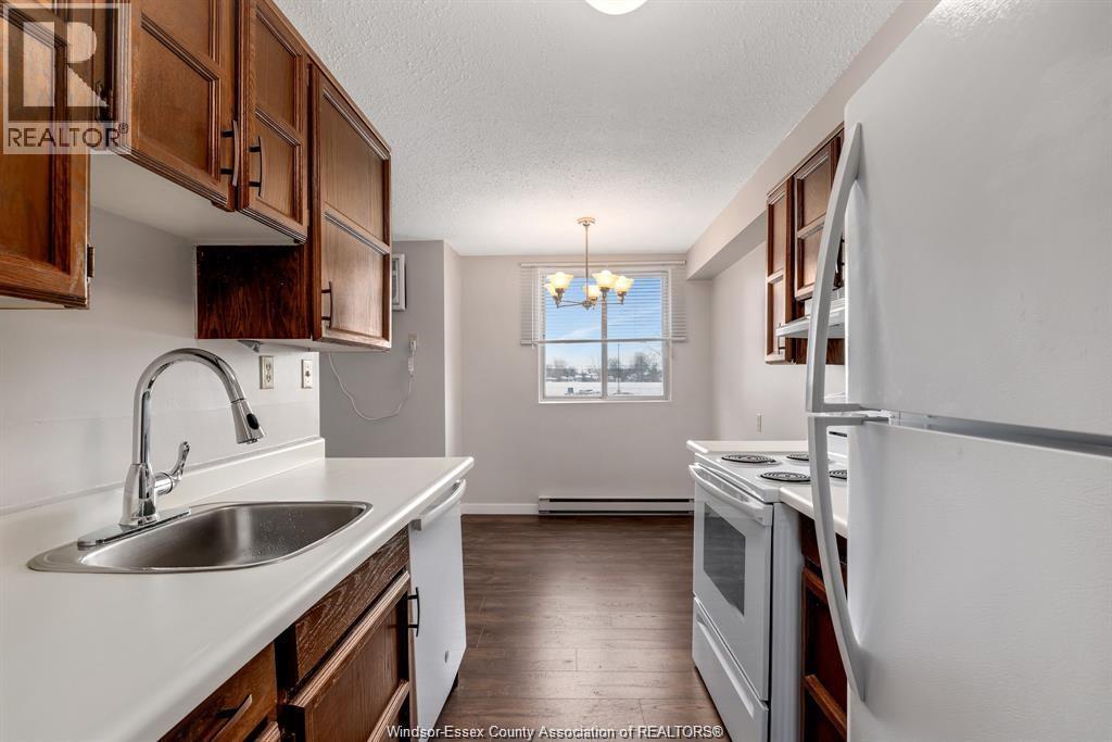 3936 Wyandotte Street Unit# 211, Windsor, Ontario  N8Y 4V1 - Photo 6 - 26007065