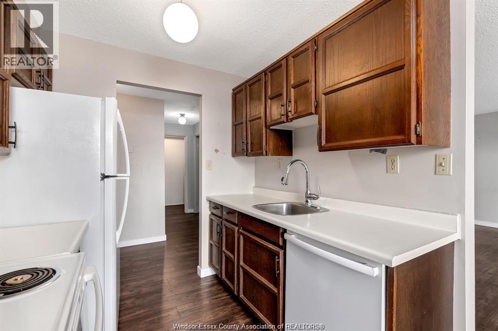 3936 Wyandotte Street Unit# 211, Windsor, Ontario  N8Y 4V1 - Photo 7 - 26007065