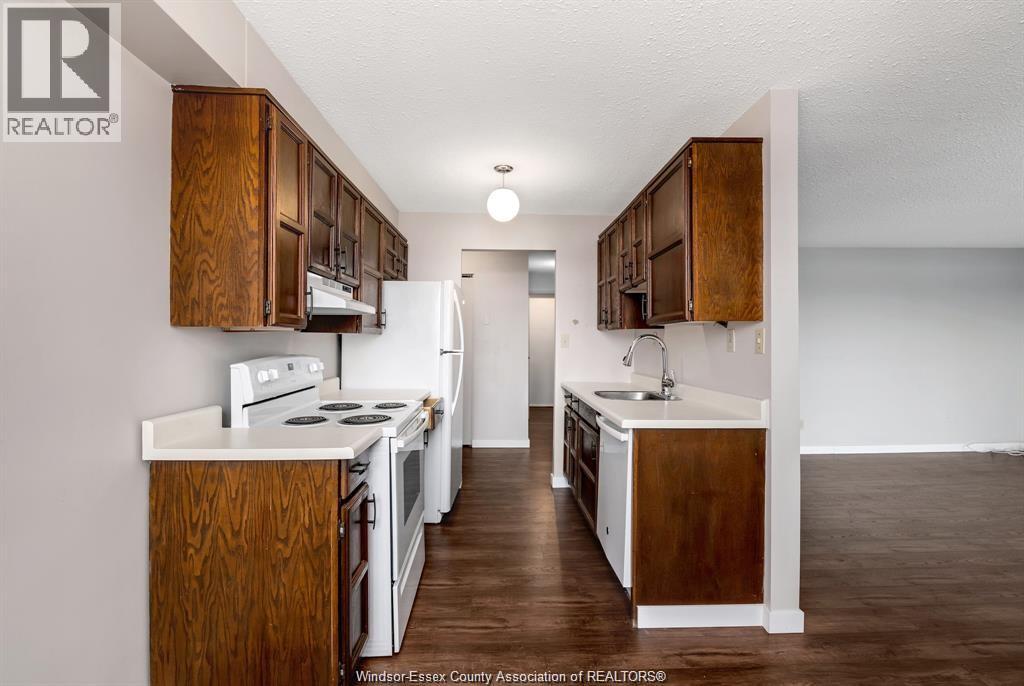 3936 Wyandotte Street Unit# 211, Windsor, Ontario  N8Y 4V1 - Photo 8 - 26007065