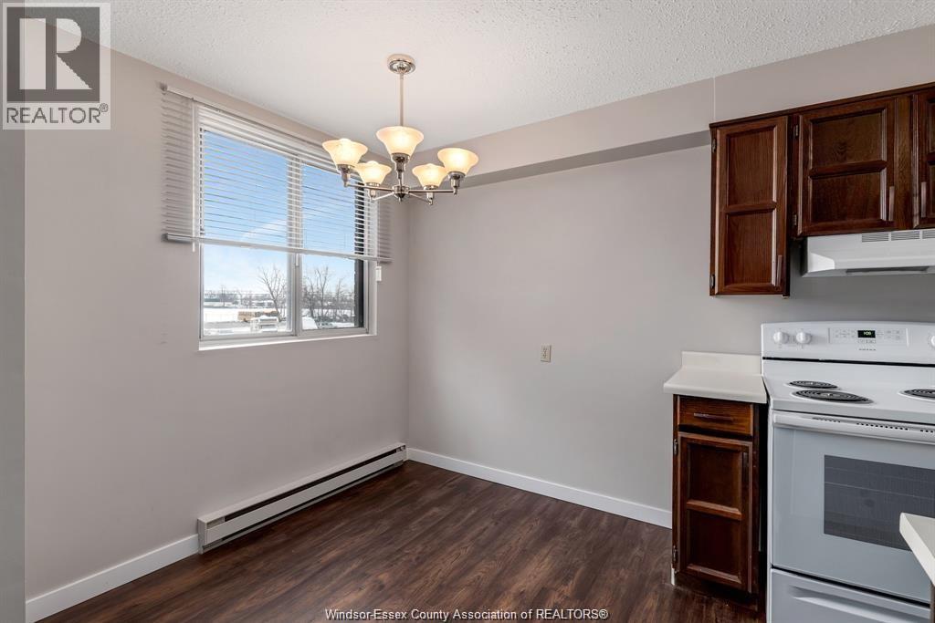 3936 Wyandotte Street Unit# 211, Windsor, Ontario  N8Y 4V1 - Photo 9 - 26007065