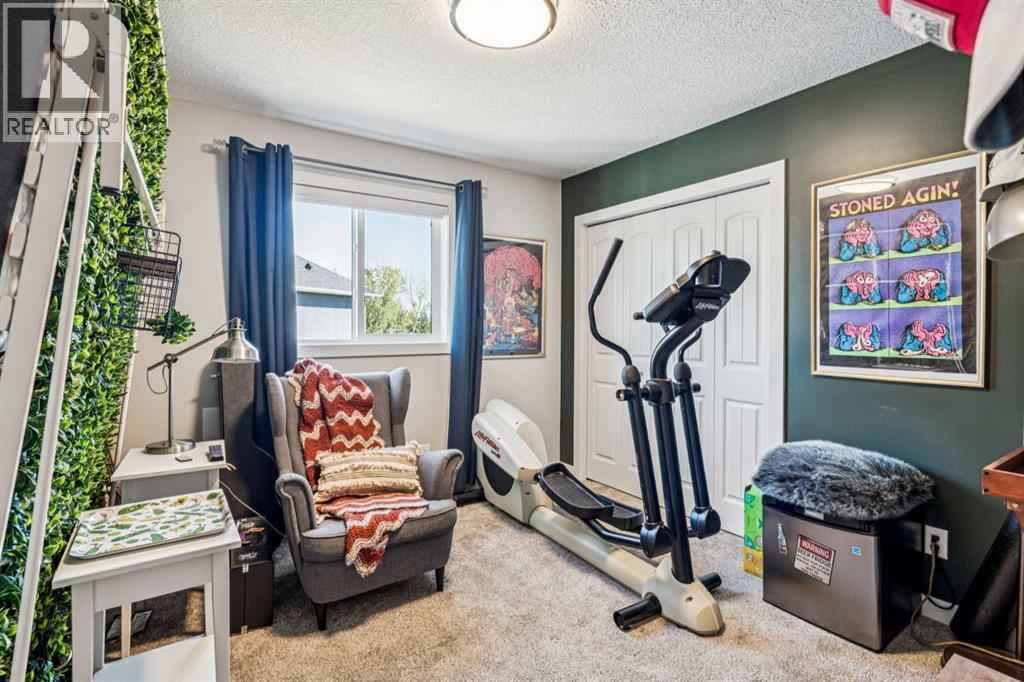 325 Kinniburgh Cove, Chestermere, Alberta  T1X 0Y7 - Photo 26 - A2281235