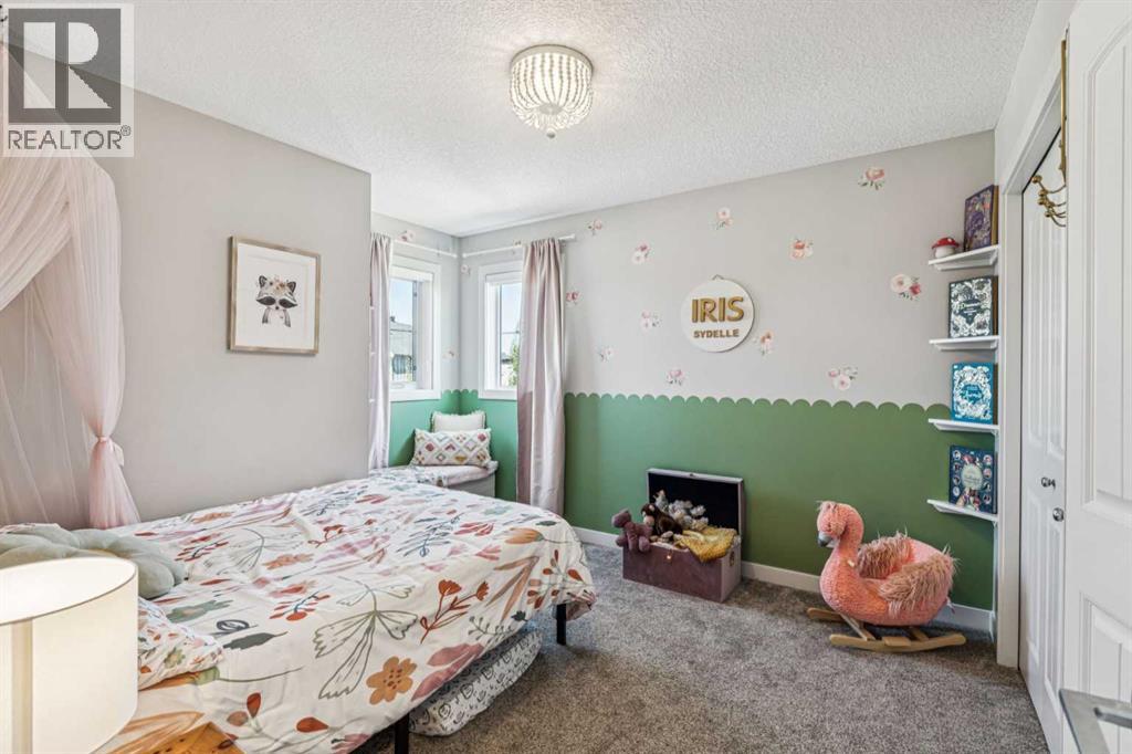 325 Kinniburgh Cove, Chestermere, Alberta  T1X 0Y7 - Photo 21 - A2281235