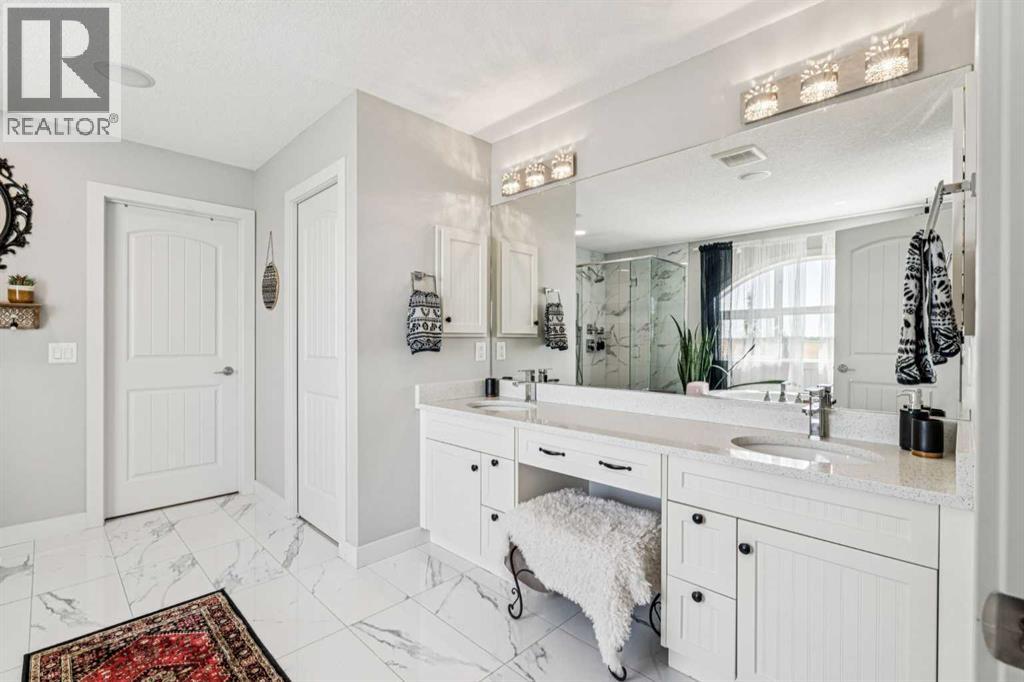 325 Kinniburgh Cove, Chestermere, Alberta  T1X 0Y7 - Photo 18 - A2281235