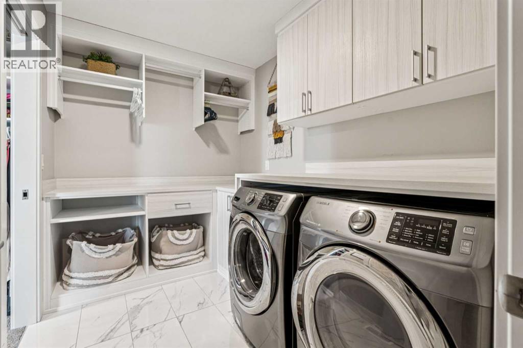 325 Kinniburgh Cove, Chestermere, Alberta  T1X 0Y7 - Photo 27 - A2281235