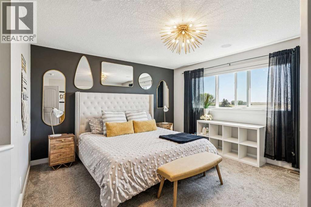 325 Kinniburgh Cove, Chestermere, Alberta  T1X 0Y7 - Photo 16 - A2281235