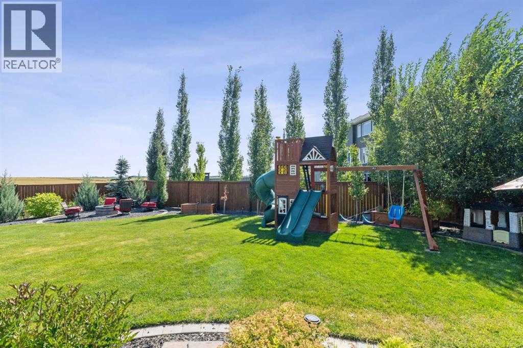 325 Kinniburgh Cove, Chestermere, Alberta  T1X 0Y7 - Photo 47 - A2281235