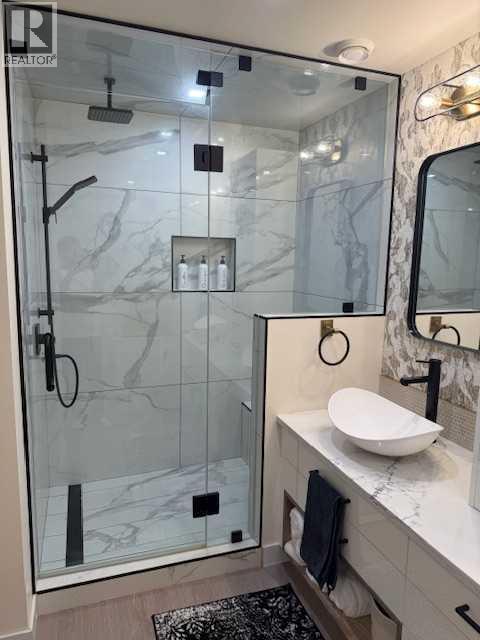 325 Kinniburgh Cove, Chestermere, Alberta  T1X 0Y7 - Photo 36 - A2281235