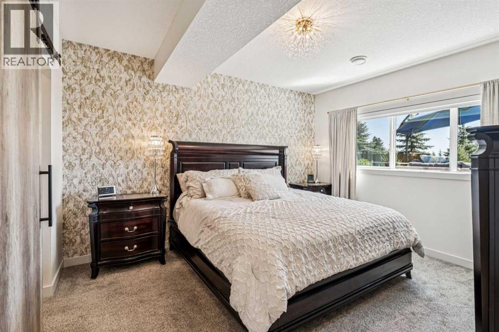 325 Kinniburgh Cove, Chestermere, Alberta  T1X 0Y7 - Photo 32 - A2281235