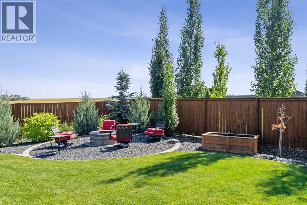 325 Kinniburgh Cove, Chestermere, Alberta  T1X 0Y7 - Photo 42 - A2281235