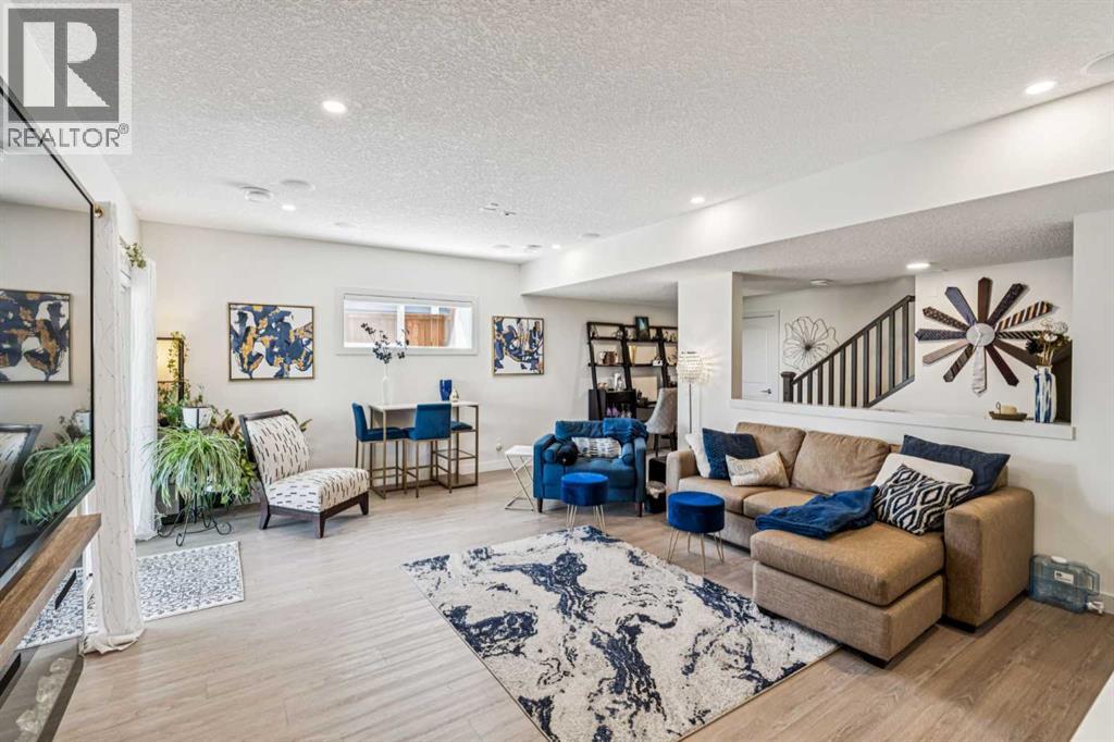 325 Kinniburgh Cove, Chestermere, Alberta  T1X 0Y7 - Photo 30 - A2281235