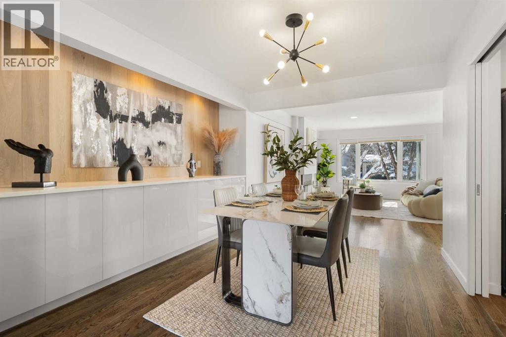 4 Varview Place Nw, Calgary, Alberta  T3A 0G5 - Photo 8 - A2296968