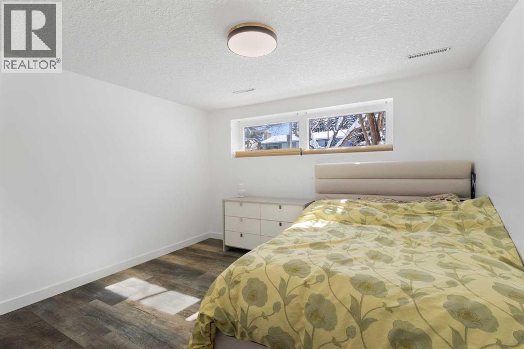 4 Varview Place Nw, Calgary, Alberta  T3A 0G5 - Photo 26 - A2296968