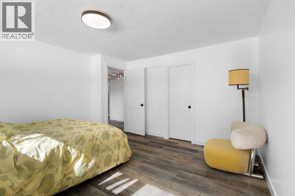 4 Varview Place Nw, Calgary, Alberta  T3A 0G5 - Photo 27 - A2296968