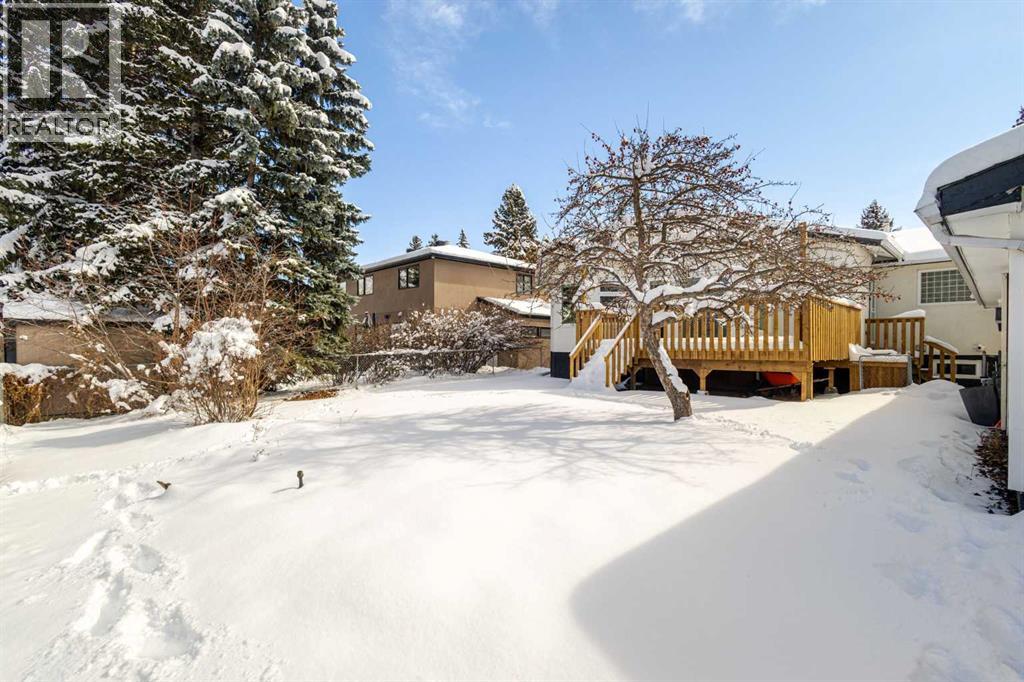 4 Varview Place Nw, Calgary, Alberta  T3A 0G5 - Photo 40 - A2296968