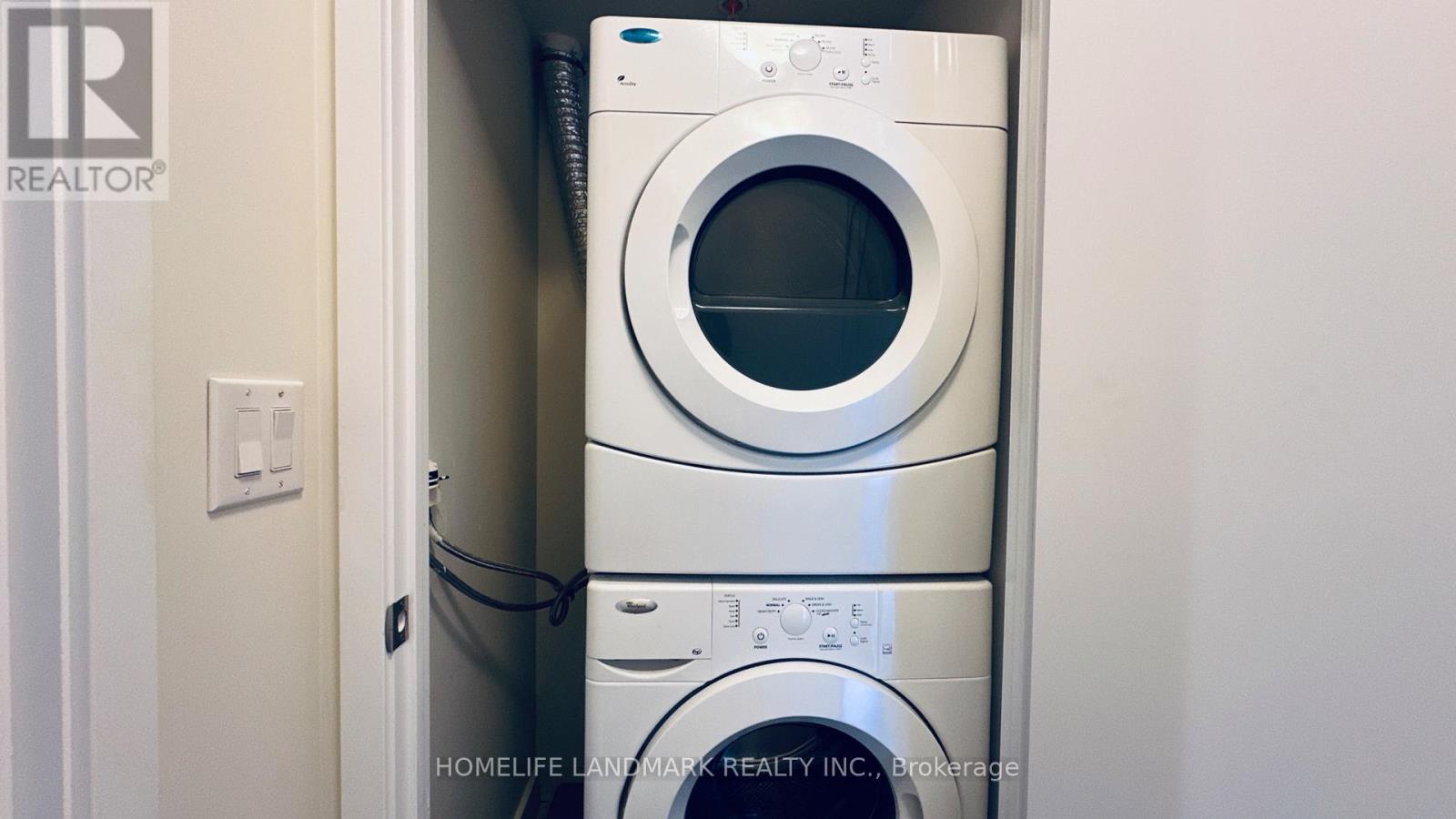 605 - 295 Adelaide Street W, Toronto, Ontario  M5V 0L4 - Photo 22 - C12958090