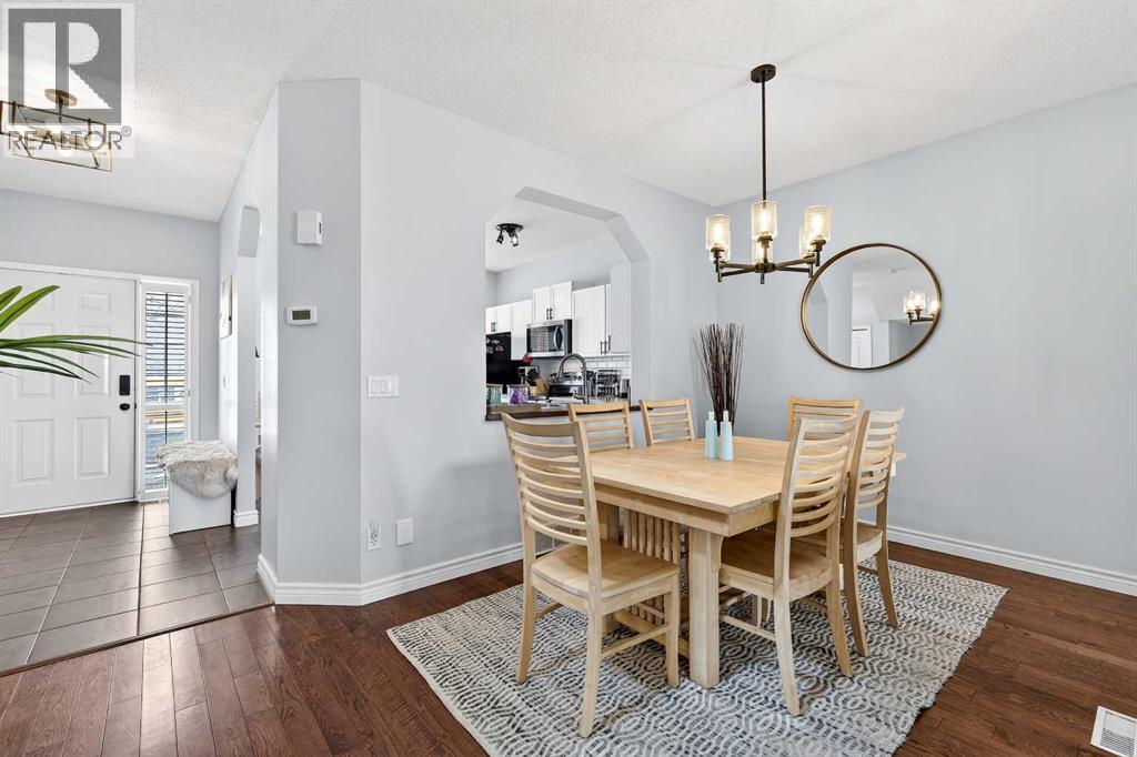 10796 Hidden Valley Drive Nw, Calgary, Alberta  T3A 5H6 - Photo 20 - A2297888