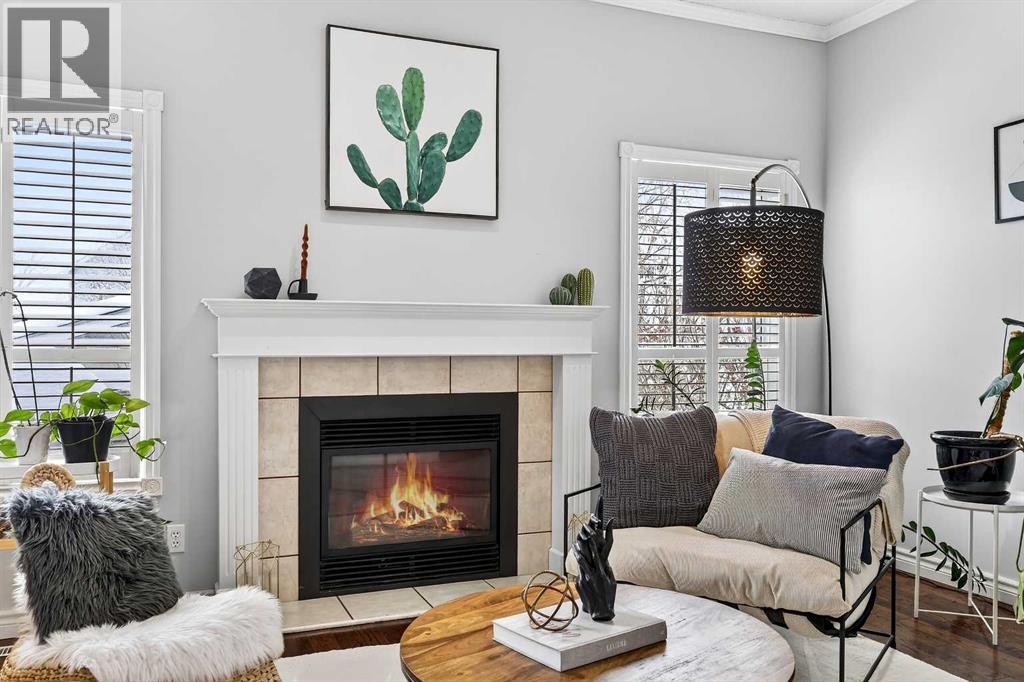 10796 Hidden Valley Drive Nw, Calgary, Alberta  T3A 5H6 - Photo 11 - A2297888