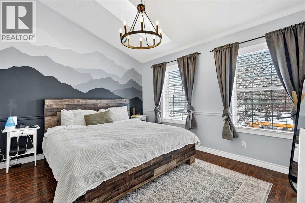 10796 Hidden Valley Drive Nw, Calgary, Alberta  T3A 5H6 - Photo 27 - A2297888