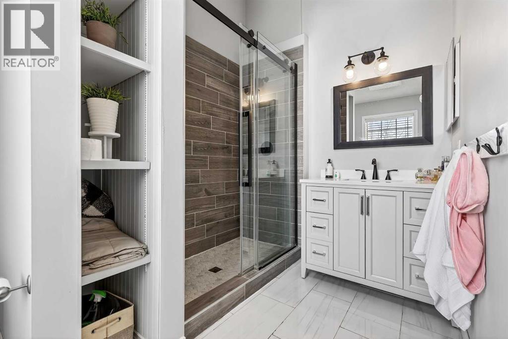 10796 Hidden Valley Drive Nw, Calgary, Alberta  T3A 5H6 - Photo 30 - A2297888