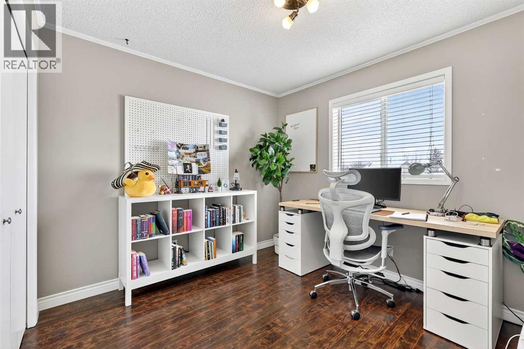 10796 Hidden Valley Drive Nw, Calgary, Alberta  T3A 5H6 - Photo 33 - A2297888