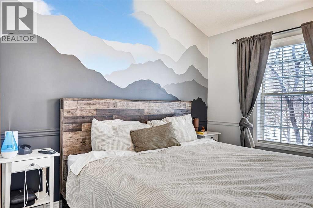 10796 Hidden Valley Drive Nw, Calgary, Alberta  T3A 5H6 - Photo 32 - A2297888