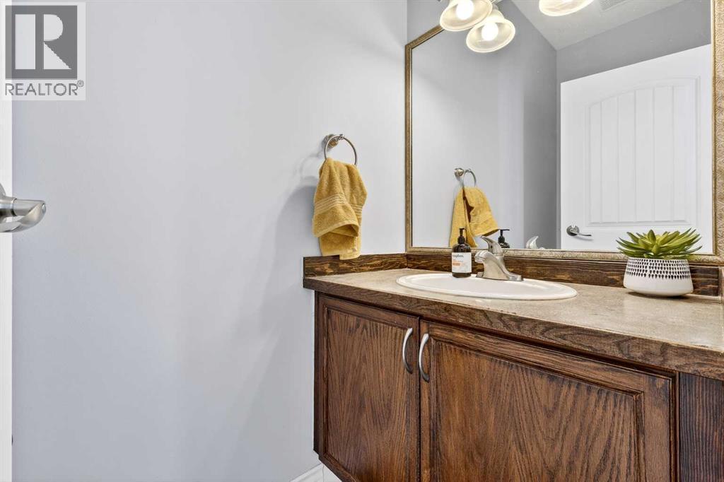 10796 Hidden Valley Drive Nw, Calgary, Alberta  T3A 5H6 - Photo 23 - A2297888