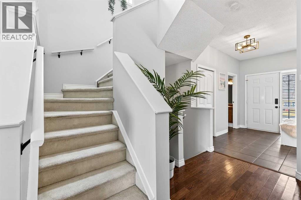 10796 Hidden Valley Drive Nw, Calgary, Alberta  T3A 5H6 - Photo 26 - A2297888