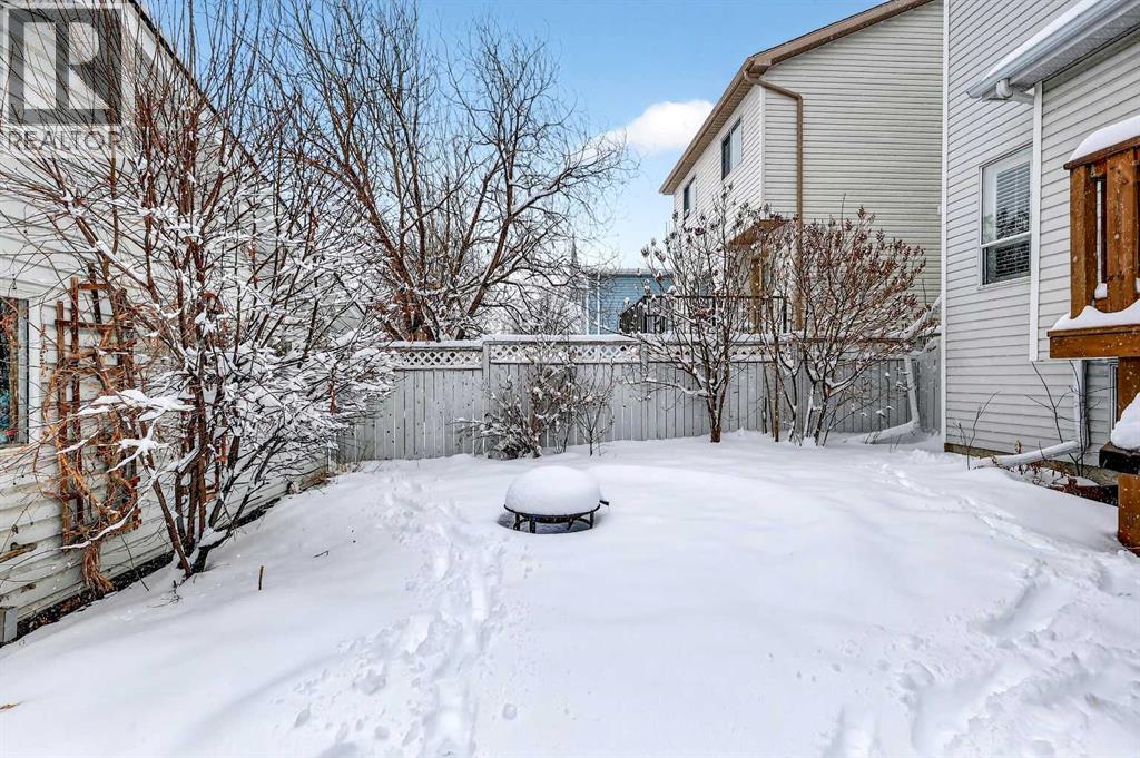 10796 Hidden Valley Drive Nw, Calgary, Alberta  T3A 5H6 - Photo 49 - A2297888